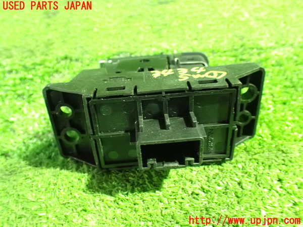 1UPJ-9234346306]セレナ e-POWER(HFC27)スイッチ1（電動パーキング オートホールド） 中古_2