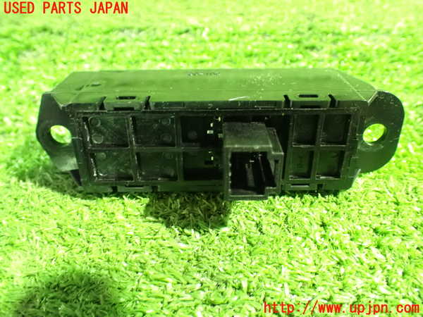 1UPJ-9234346307]セレナ e-POWER(HFC27)スイッチ2(メーター照度 TRIPリセット) 中古_2