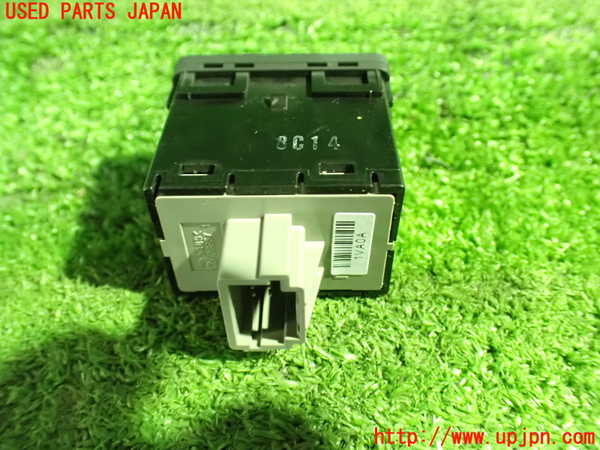 1UPJ-9234346308]セレナ e-POWER(HFC27)スイッチ3（スライドドア） 中古_2