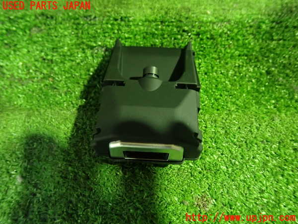 1UPJ-9234346382]セレナ e-POWER(HFC27)センサー2 中古_2