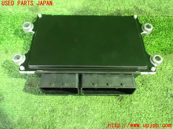 1UPJ-9234346115]セレナ e-POWER(HFC27)ミッションコンピューター 中古_2