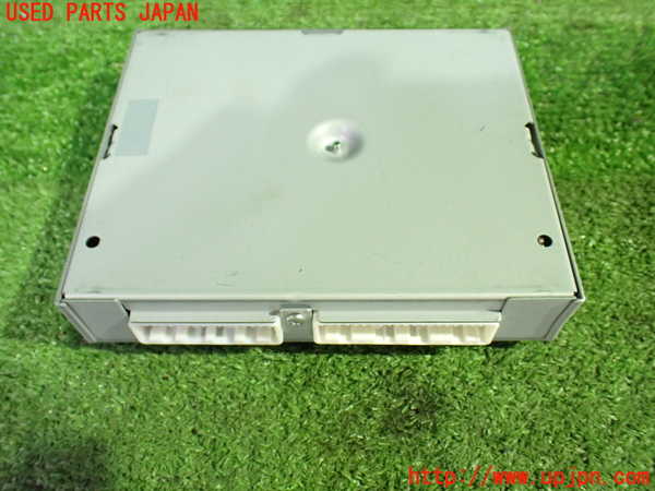 1UPJ-9234346146]セレナ e-POWER(HFC27)コンピューター1 中古 284A15TJ1A_2