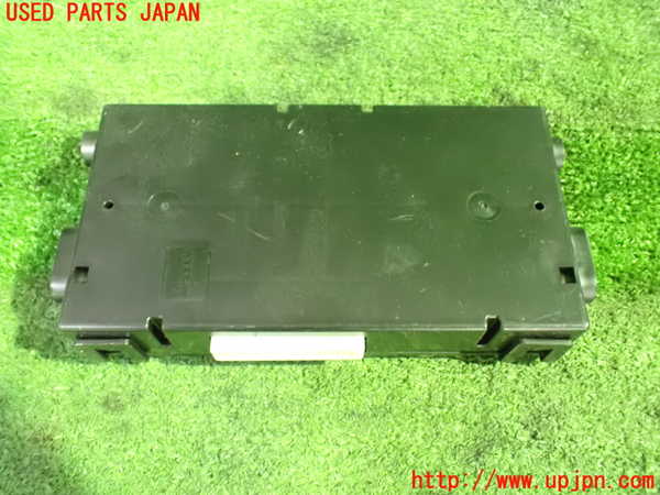 1UPJ-9234346147]セレナ e-POWER(HFC27)コンピューター2 中古 277605TH0A_2