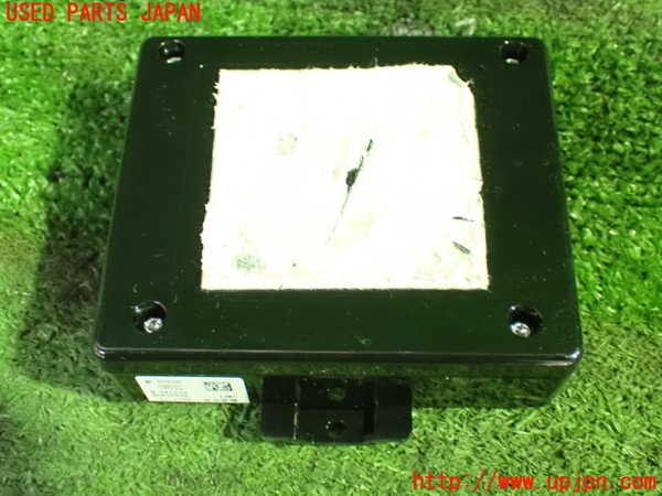 1UPJ-9234346148]セレナ e-POWER(HFC27)コンピューター3 中古 B8330-C9906_2