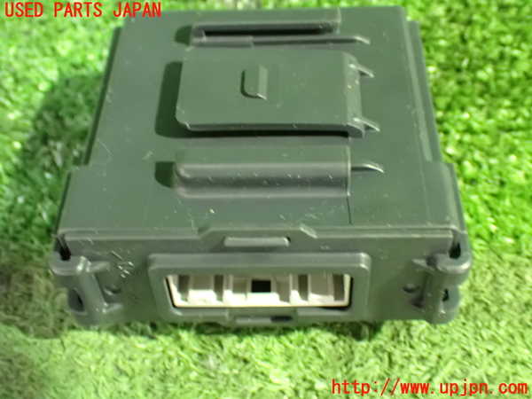 1UPJ-9234346149]セレナ e-POWER(HFC27)コンピューター4 中古 284P15TA1B_2