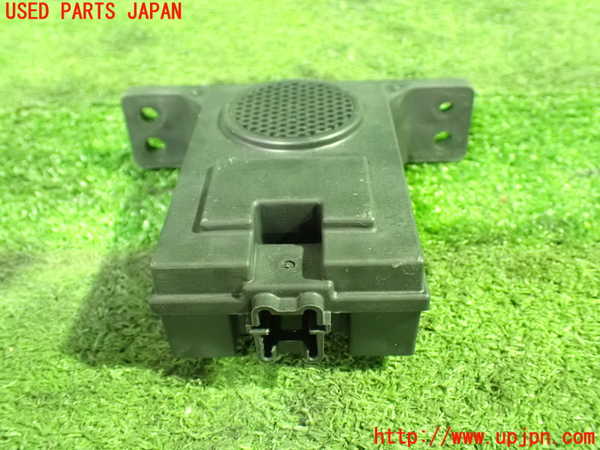 1UPJ-9234346151]セレナ e-POWER(HFC27)コンピューター6 中古 284P35TA0A_2