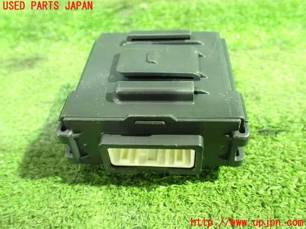 1UPJ-9234346153]セレナ e-POWER(HFC27)コンピューター8 中古 476A05TL0A_2