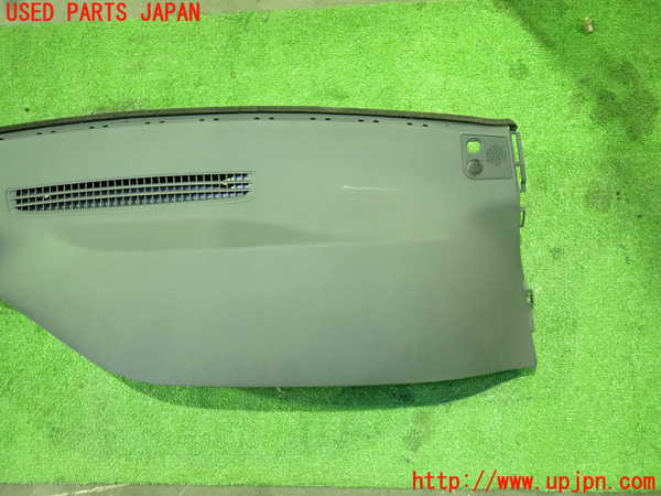 1UPJ-9234347505]セレナ e-POWER(HFC27)ダッシュボード 中古_2