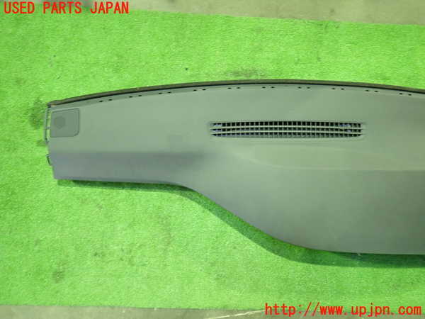 1UPJ-9234347505]セレナ e-POWER(HFC27)ダッシュボード 中古_3