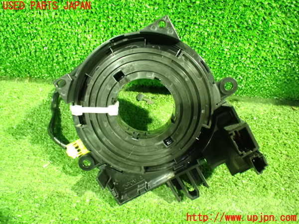 1UPJ-9234346800]セレナ e-POWER(HFC27)スパイラルケーブル(リール) 中古_2