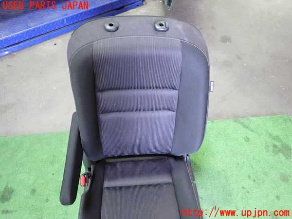 1UPJ-9234347065]セレナ e-POWER(HFC27)助手席シート 中古_2