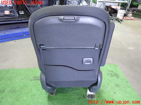 1UPJ-9234347065]セレナ e-POWER(HFC27)助手席シート 中古_4
