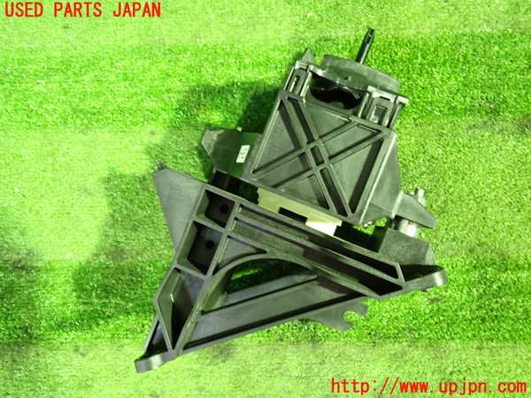 1UPJ-9234347555]セレナ e-POWER(HFC27)ATシフトレバー 中古_2