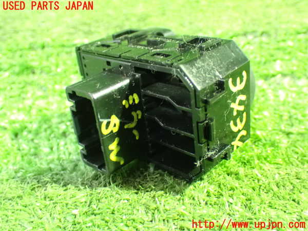 1UPJ-9234346280]セレナ e-POWER(HFC27)ミラースイッチ 中古_2