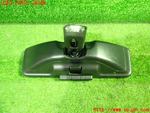 1UPJ-9234347615]セレナ e-POWER(HFC27)ルームミラー 中古_2
