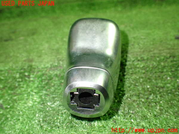1UPJ-9234347570]セレナ e-POWER(HFC27)シフトノブ 中古_2