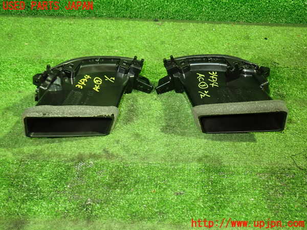 1UPJ-9234347528]セレナ e-POWER(HFC27)エアコン吹き出し口3 中古_2