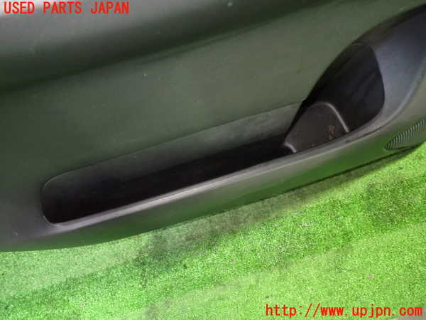 1UPJ-9234341264]セレナ e-POWER(HFC27)左前ドア内張り 中古_3