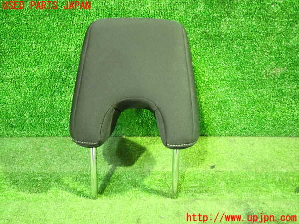 1UPJ-9234347040]セレナ e-POWER(HFC27)運転席ヘッドレスト 中古_2