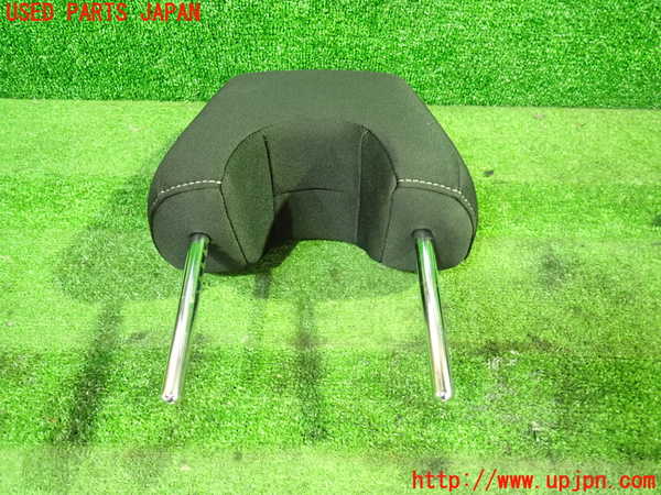 1UPJ-9234347040]セレナ e-POWER(HFC27)運転席ヘッドレスト 中古_3