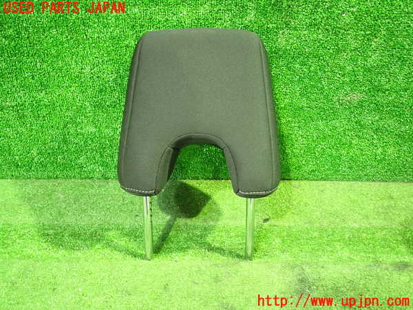 1UPJ-9234347070]セレナ e-POWER(HFC27)助手席ヘッドレスト 中古_2