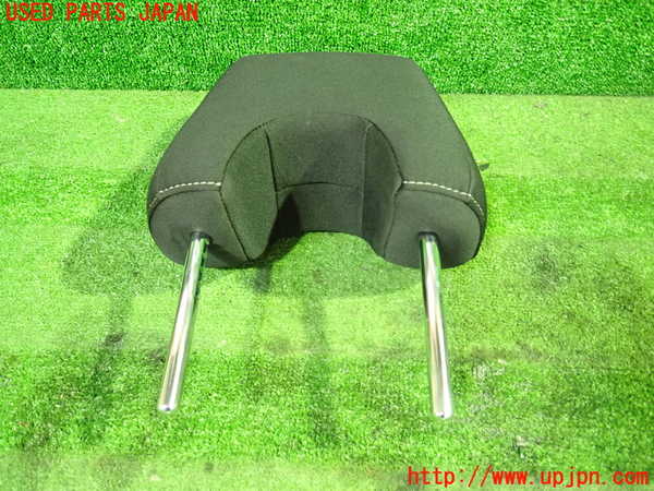 1UPJ-9234347070]セレナ e-POWER(HFC27)助手席ヘッドレスト 中古_3