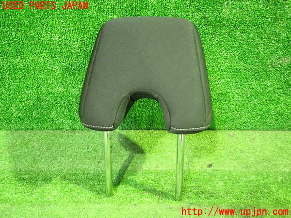 1UPJ-9234347150]セレナ e-POWER(HFC27)右2列目ヘッドレスト 中古_2