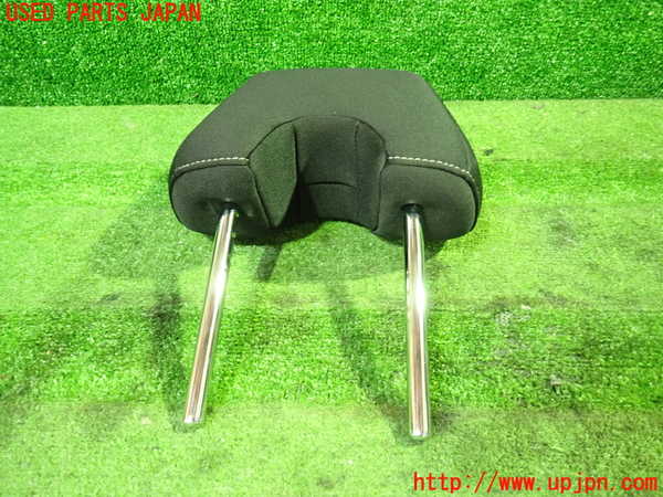 1UPJ-9234347150]セレナ e-POWER(HFC27)右2列目ヘッドレスト 中古_3