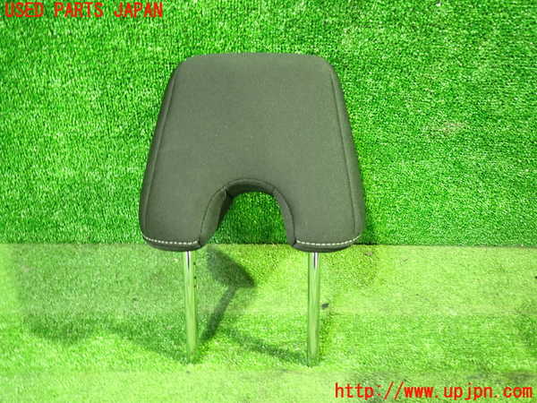 1UPJ-9234347180]セレナ e-POWER(HFC27)左2列目ヘッドレスト 中古_2