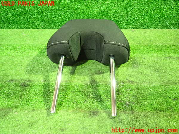 1UPJ-9234347180]セレナ e-POWER(HFC27)左2列目ヘッドレスト 中古_3