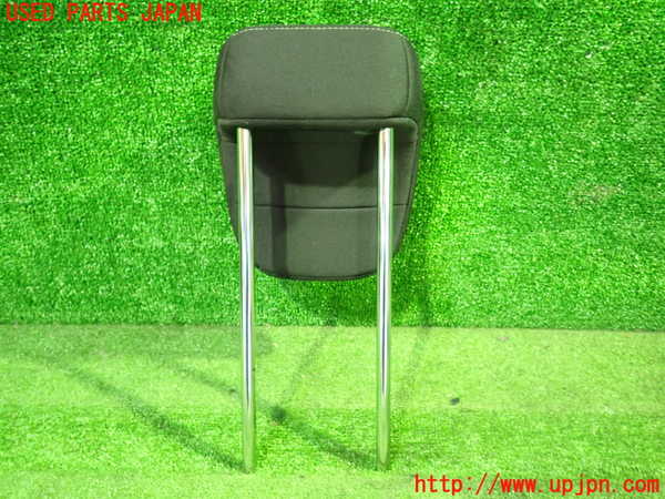 1UPJ-9234347240]セレナ e-POWER(HFC27)右3列目ヘッドレスト 中古_2