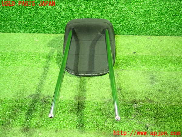 1UPJ-9234347240]セレナ e-POWER(HFC27)右3列目ヘッドレスト 中古_3