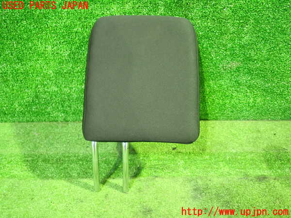 1UPJ-9234347220]セレナ e-POWER(HFC27)3列目ヘッドレスト 中古_2