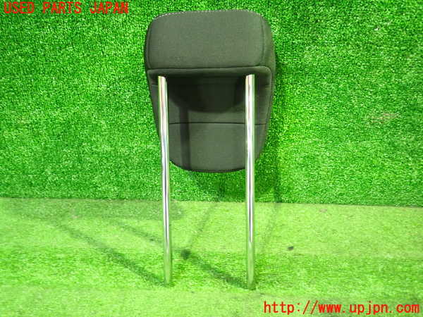 1UPJ-9234347270]セレナ e-POWER(HFC27)左3列目ヘッドレスト 中古_2