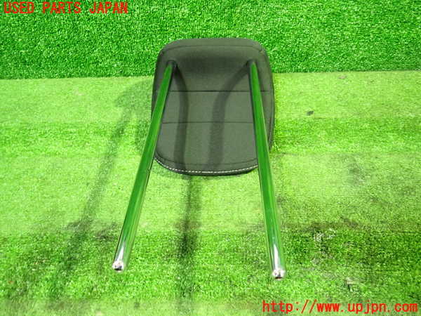 1UPJ-9234347270]セレナ e-POWER(HFC27)左3列目ヘッドレスト 中古_3