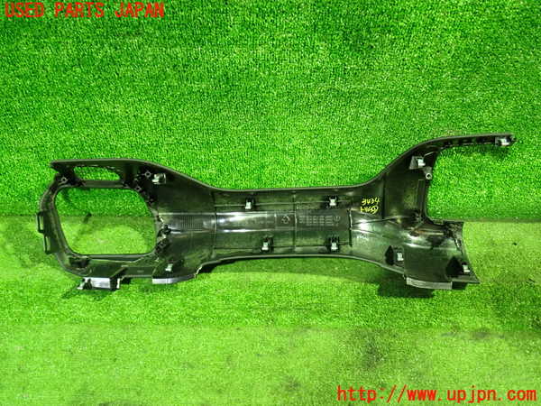 1UPJ-9234347692]セレナ e-POWER(HFC27)内装トリム類2 中古_2