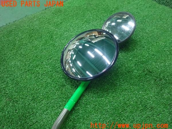 3UPJ=9234350024]セレナ(TC24)自作? コーナーポール 中古_2