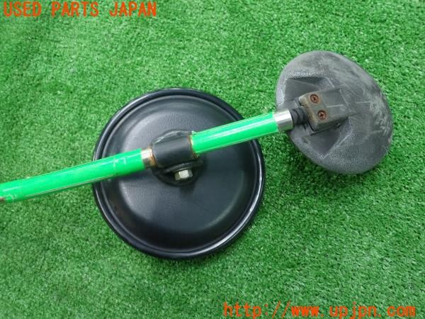 3UPJ=9234350024]セレナ(TC24)自作? コーナーポール 中古_3