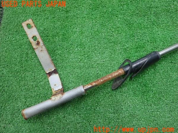 3UPJ=9234350024]セレナ(TC24)自作? コーナーポール 中古_4