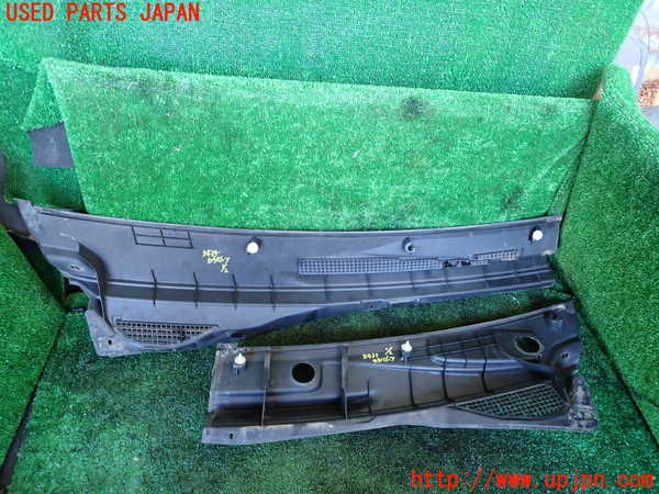 1UPJ-9234351190]セレナ(TC24)カウルトップ 中古_2