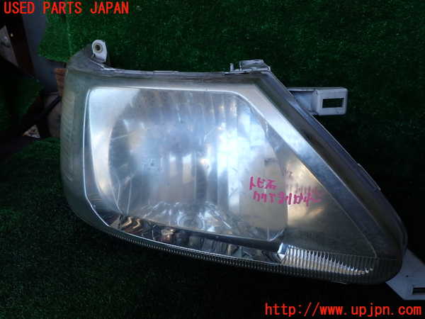 1UPJ-9234351130]セレナ(TC24)右ヘッドライト ハロゲン 中古_2