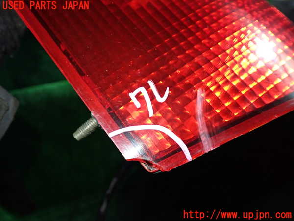 1UPJ-9234351536]セレナ(TC24)左テールランプ 中古_2