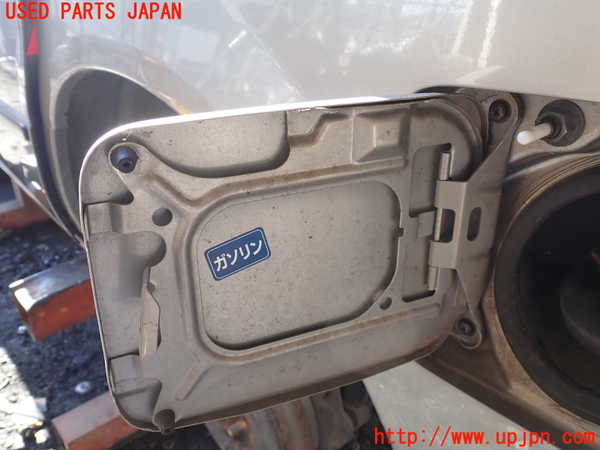 1UPJ-9234351690]セレナ(TC24)フューエルリッド 中古_2