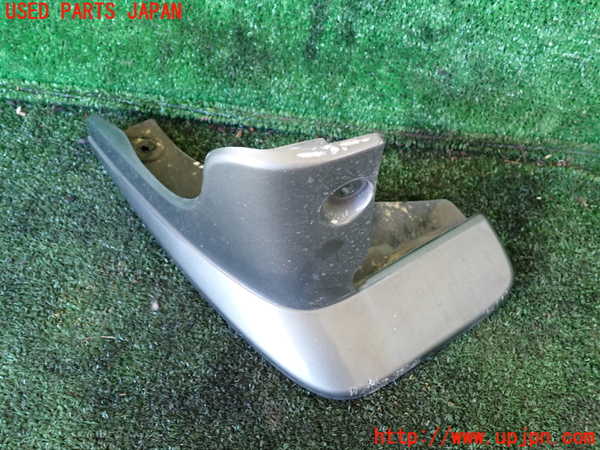 1UPJ-9234351456]セレナ(TC24)左リアマッドガード(泥除け) 中古_2