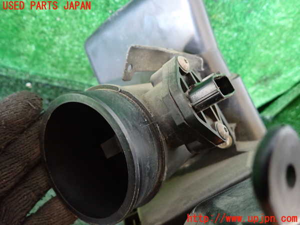 1UPJ-9234352560]セレナ(TC24)エアクリーナーボックス 中古_2