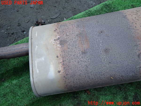 1UPJ-9234352651]セレナ(TC24)センターパイプ1 中古_4