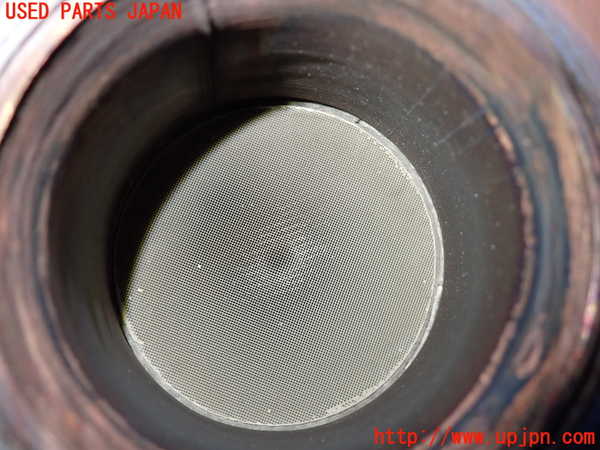 1UPJ-9234352661]セレナ(TC24)触媒1 中古_4