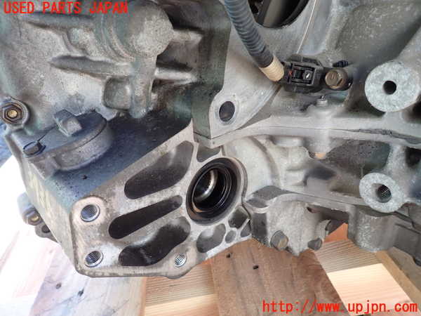 1UPJ-9234353010]セレナ(TC24)ミッション AT QR20DE 中古_3