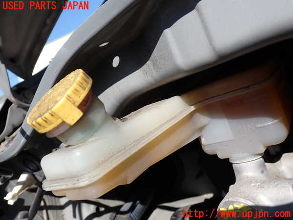 1UPJ-9234354050]セレナ(TC24)ブレーキマスターシリンダー 中古_2