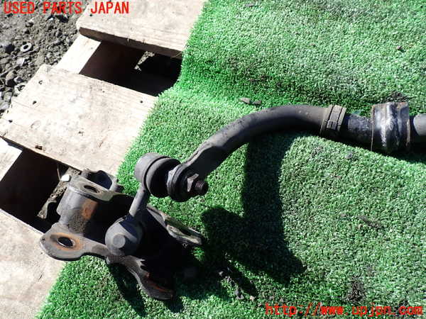 1UPJ-9234355440]セレナ(TC24)フロントスタビライザー 中古_2